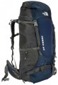 The North Face Terra 65