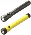 Streamlight PolyStinger LED HAZ-LO