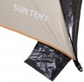 Kemping Sun Tent