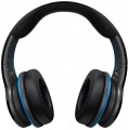 SMS Audio Street by 50 Over-Ear Wired