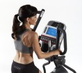 Sole Fitness E95