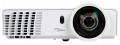 Optoma X306ST