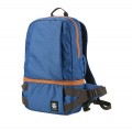 Crumpler Light Delight Foldable Backpack