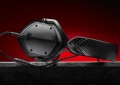 V-MODA Crossfade LP2