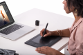 Wacom Intuos Pro Small