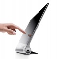 Lenovo Yoga Tablet 10