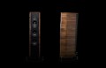 Sonus Faber Olympica III
