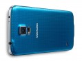 Samsung Galaxy S 5