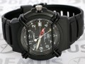 Casio HDA-600B-1BVEF