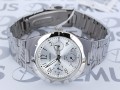 Casio LTP-2069D-7A2VEF