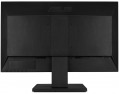 Asus SD222-YA