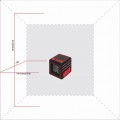 Возможности ADA CUBE