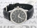 Casio LTP-1303L-1AVEF