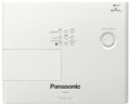 Panasonic PT-VX510E