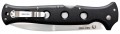 Cold Steel Counter Point XL