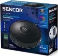 Sencor SVC 9031