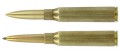Fisher Space Pen Caliber 338