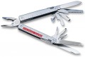 Victorinox SwissTool Plus I