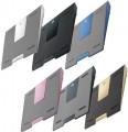 Cooler Master NotePal Color Infinite