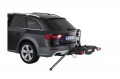 Thule EasyFold 932