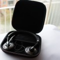 Plantronics Blackwire C720