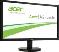 Acer K272HLbid