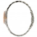 Bulova 98M106