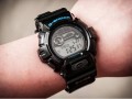 Casio GWX-8900-1ER