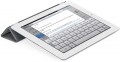 Apple Smart Cover Polyurethane for iPad 2/3/4 Copy
