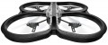 Parrot AR.Drone 2.0