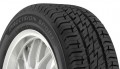 Firestone Precision Sport