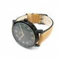 Timex T2n677