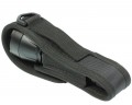 Fenix TK32