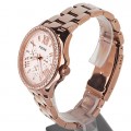 FOSSIL AM4483