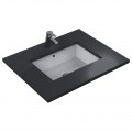 Ideal Standard Strada K0779