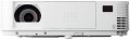 NEC NP-M402X