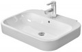 Duravit Happy D.2 231660