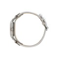 FOSSIL ES3412