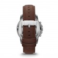 FOSSIL FS4813