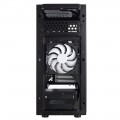 Fractal Design CORE 2500