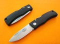 Fallkniven U2