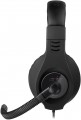 Speed-Link Coniux Stereo Gaming Headset