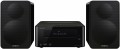 Onkyo CS-265
