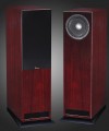 Davis Acoustics MV One