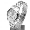 TISSOT T050.217.11.112.00