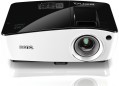 BenQ MW724