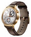 Huawei Watch