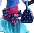Monster High Jane Boolittle BLW02