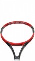 Wilson Pro Staff 97LS