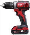 Milwaukee M18 BDD-202C